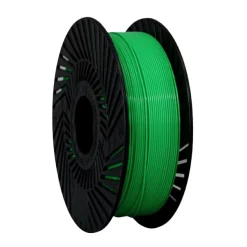 Filamento PLA – Verde  – Speed Premium - 3D Lab – 1.75mm – 1kg