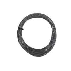 Filamento PLA - Cinza - 3D Lab - 1.75mm - 50g