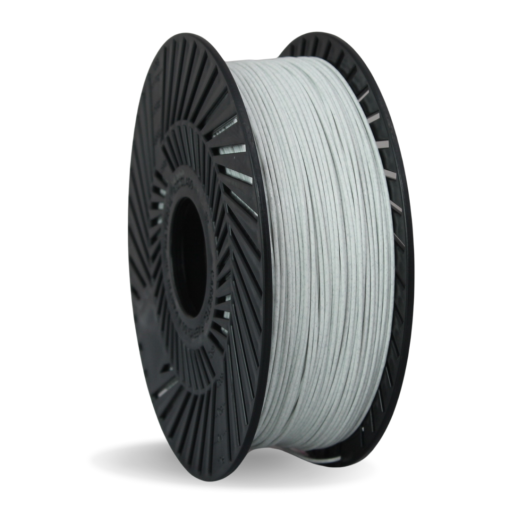 Filamento PLA - Mármore - 3D Lab - 1.75mm - 1kg