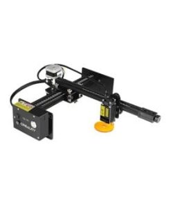 Máquina CNC - Gravação a Laser - Creality - CV-01 PRO - 1.6W