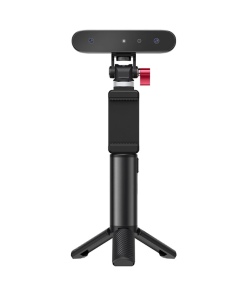 Scanner 3D - CR - Scan Ferret - Creality 3D