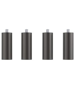 Extra Risers (4 peças) - Laser Falcon 2 - Creality - 22W