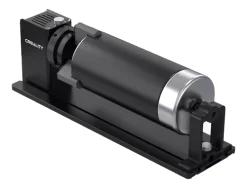 Eixo Rotativo Pro - Creality 3D
