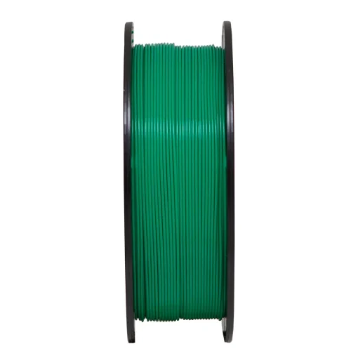 Filamento – ABS – Verde – Voolt 3D - 1.75mm  – 1 Kg - Imagem 2