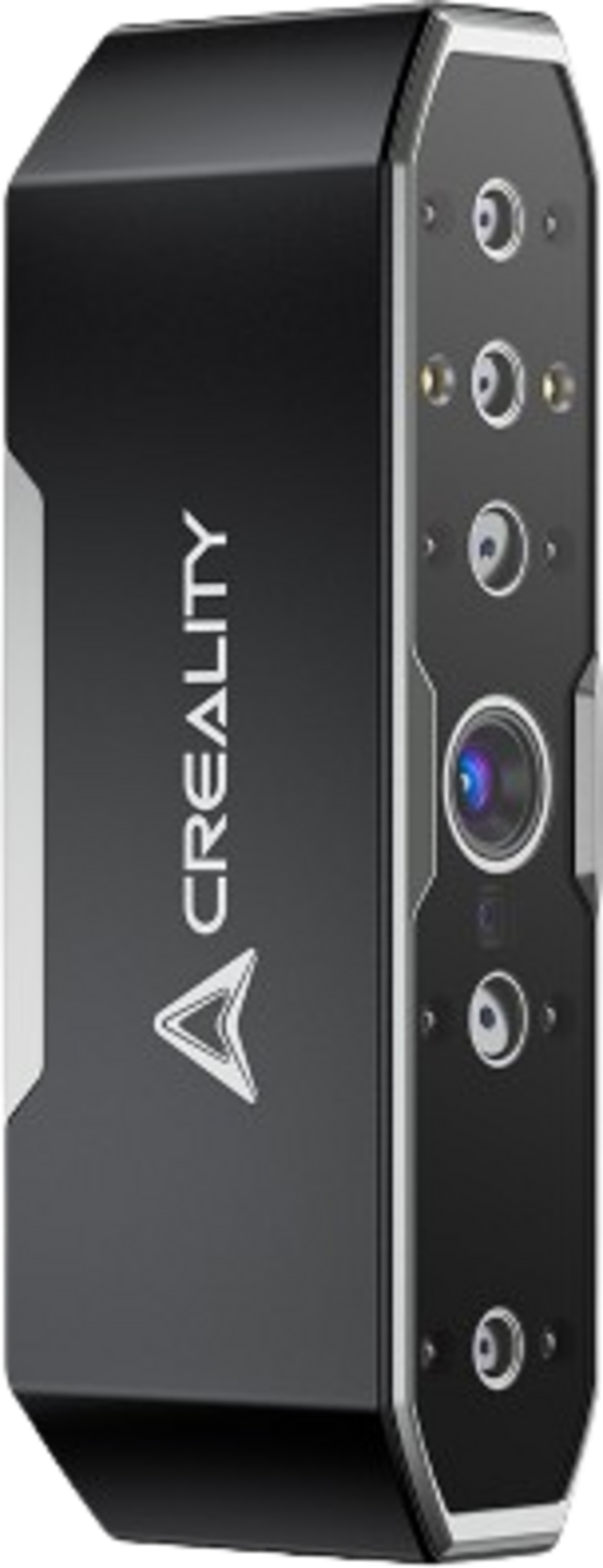 Scanner 3D – Cr-Scan - Otter – Creality 3D - Imagem 2