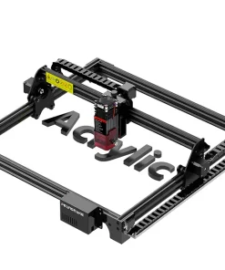 Maquina de corte a Laser - P6550 - 90w - Feungsake