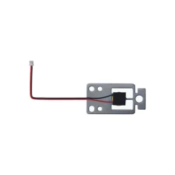 Sensor Térmico Da Mesa - Bambu Lab