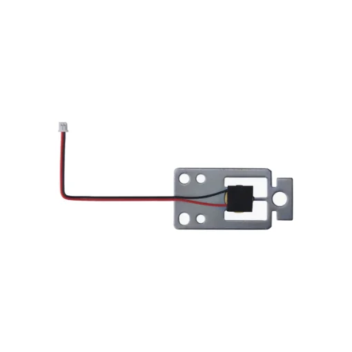 Sensor Térmico Da Mesa - Bambu Lab