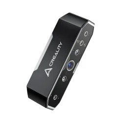 Scanner 3D – Cr-Scan - Otter – Creality 3D