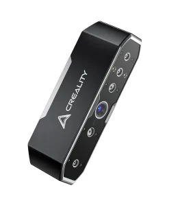 Scanner 3D – Cr-Scan - Otter – Creality 3D