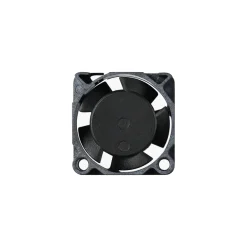 Cooler de Resfriamento do Hotend - P1 - Bambu Lab