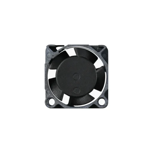 Cooler de Resfriamento do Hotend - P1 - Bambu Lab