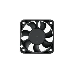 Cooler de Resfriamento da Placa - X1/P1 - Bambu Lab