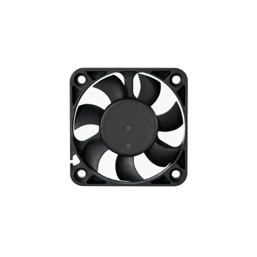 Cooler de Resfriamento da Placa - X1/P1 - Bambu Lab