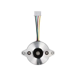 Motor Da Extrusora - X1/P1 - Bambu lab