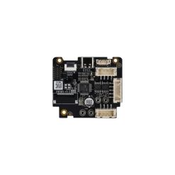 Placa Toolhead - A1 - Bambu Lab