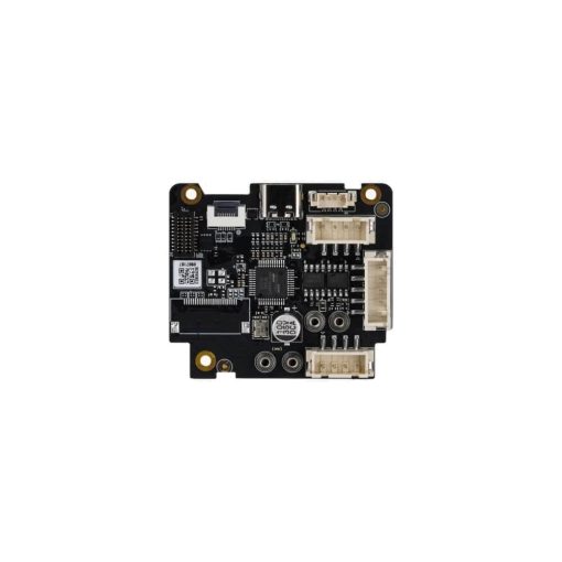 Placa Toolhead - A1 - Bambu Lab