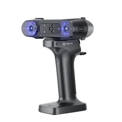 Scanner Portátil – RaptorX – Creality