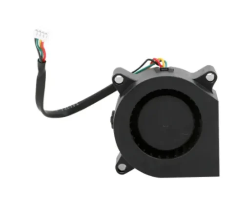 cooler Blower 4020 k1 - creality