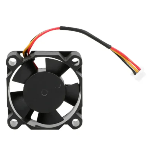Cooler Axial 3010 - K1/K1 Max - Creality