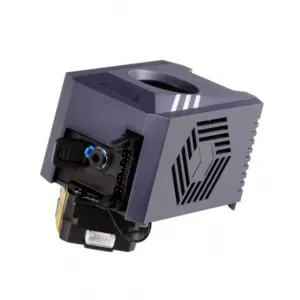 Hotend Kobra 2 Plus/Max/Pro - Anycubic - Imagem 5