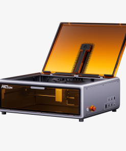 Máquina CNC – Gravação a Laser – CR Falcon A1 10W – Creality