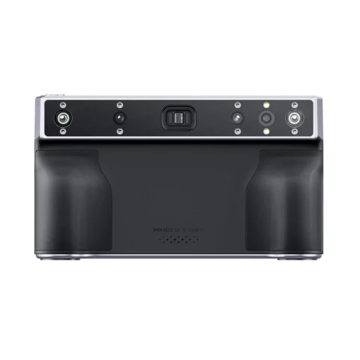 Scanner 3D - Miraco Plus - Revopoint - Imagem 4