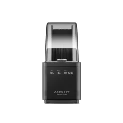 AMS HT – Bambu Lab + Treinamento Ao Vivo Grátis