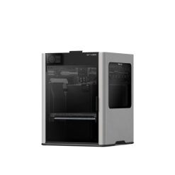 Impressora 3D – H2D – Bambu Lab + Treinamento Ao Vivo Grátis