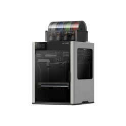 Impressora 3D – H2D Combo + Laser 40w – Bambu Lab + Treinamento Ao Vivo Grátis
