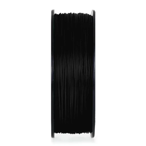 Filamento – ABS Premium – Preto Sépia – 1,75mm – 3D Fila - Imagem 2