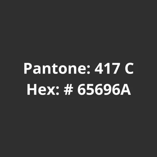Filamento – PETG XT – Gray Storm – 1,75mm – 3D Fila - Imagem 5
