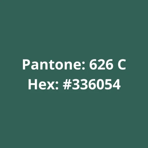 Filamento – PETG XT – Verde Green Metal – 1,75mm – 3D Fila - Imagem 5
