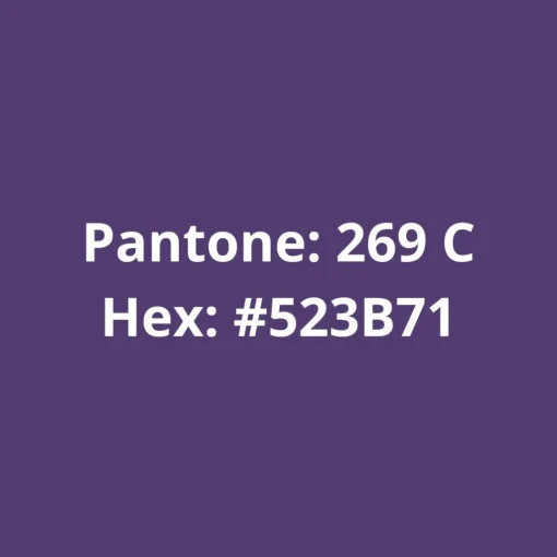 Filamento – PLA – Roxo – 3D Fila - Imagem 5