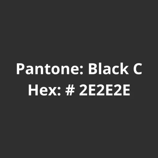 Filamento – PETG XT – Preto Black Night – 1,75mm – 3D Fila - Imagem 5