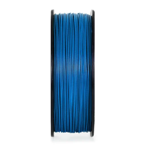 Filamento – PLA – Azul – 3D Fila - Imagem 2