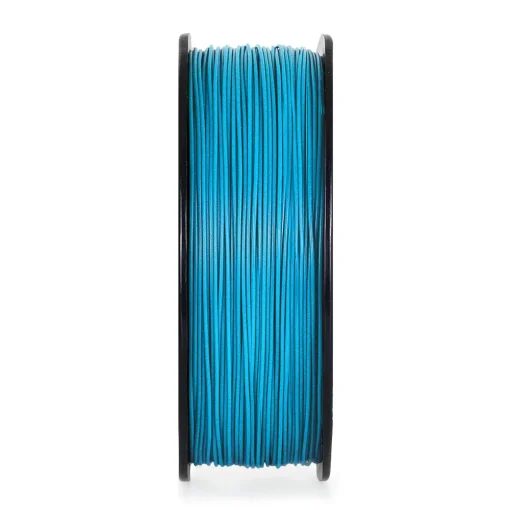 Filamento – PLA – Azul Claro – 3D Fila - Imagem 2