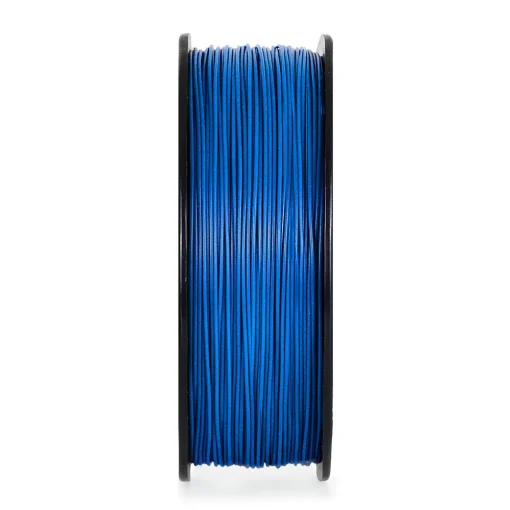 Filamento – PLA – Azul Cobalto – 3D Fila - Imagem 2
