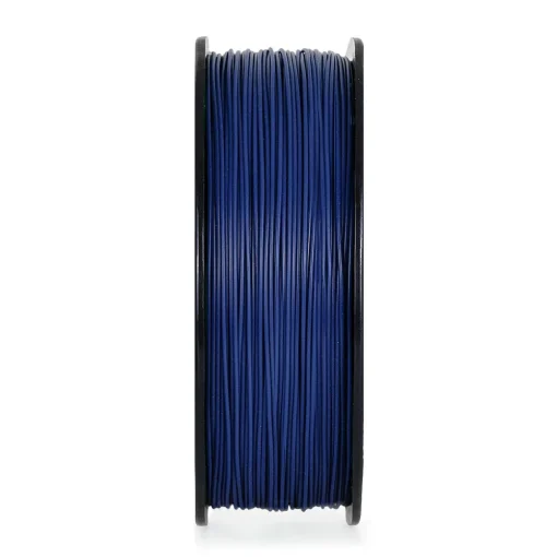 Filamento – PETG XT – Azul Metal – 1,75mm – 3D Fila - Imagem 2