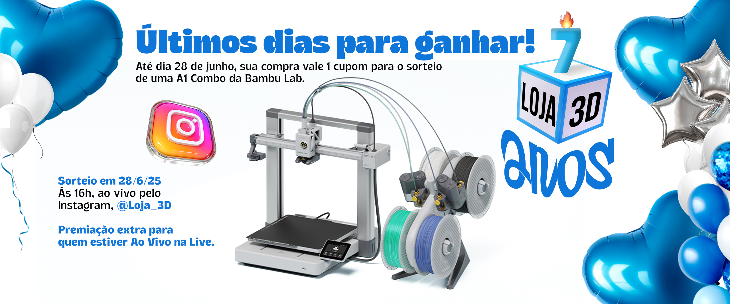 bannersorteioa1comboclientes
