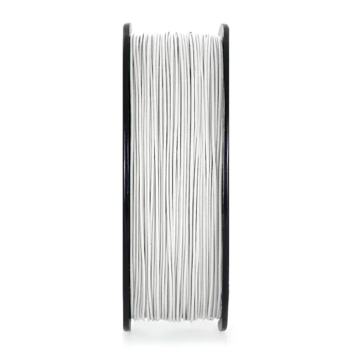 Filamento – PETG XT – Branco Snow White – 1,75mm – 3D Fila - Imagem 2