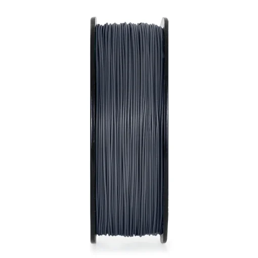 Filamento – ABS Premium – Cinza Ardósia – 1,75mm – 3D Fila - Imagem 2