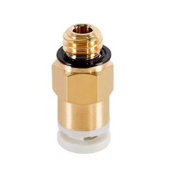 Conector Pneumático – Pc4 M06 – Creality