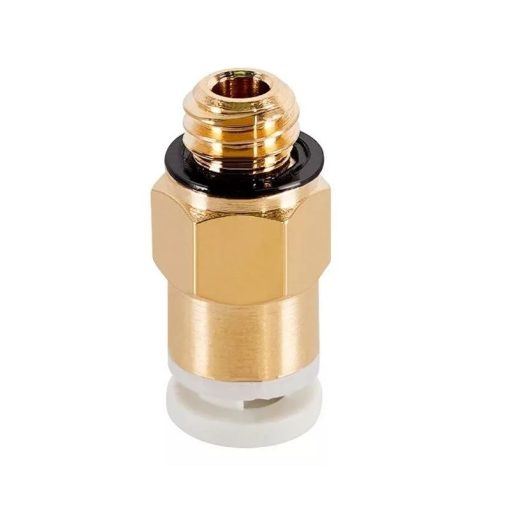 Conector Pneumático – Pc4 M06 – Creality
