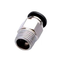 Conector Pneumático – Pc4 M10 – Creality