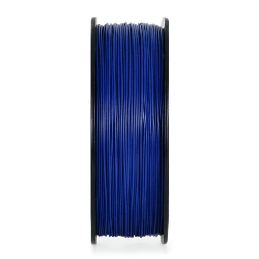 Filamento – ABS Premium – Azul – 1,75mm – 3D Fila - Imagem 2