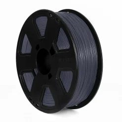 Filamento – ABS Premium – Cinza Ardósia – 1,75mm – 3D Fila