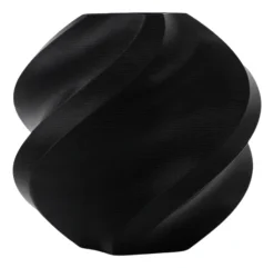 Refil – Filamento – ABS – Preto – 1.75mm – Bambu Lab