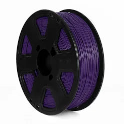 Filamento – ABS Premium – Roxo Titânio – 1,75mm – 3D Fila