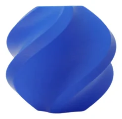 Refil – Filamento – PLA – Azul – 1.75mm – Bambu Lab